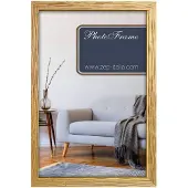 Zep Fotolijst V634G Lienz Gold 30x40 cm