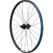Shimano MT501 29'' | Boost 12x148mm achterwiel || Maat: CenterLock