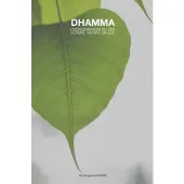 Brave New Books Dhamma