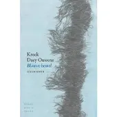 Wereldbibliotheek Blauwe hemel (Paperback)