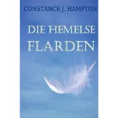Blokker Die Hemelse Flarden