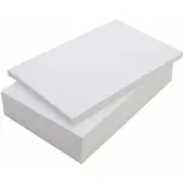 Benson Printpapier 80 gram A4 5000x - Hobbypapier