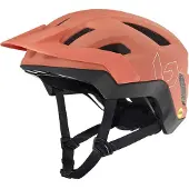 Bolle Adapt Mips Mtb-helm