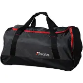 Precision Pro Hx Team Duffeltas