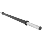 Toorx Aerobic Pump Stang - 30 mm - 141 cm