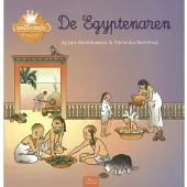 Clavis De Egyptenaren (Hardback)