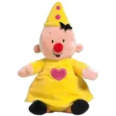 Studio 100 Bumba Pluche 40 Cm