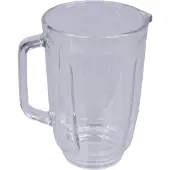 Kenwood Blenderglas Bl540 : onderdeel