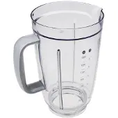 De'Longhi Mixer- En Blenderaccessoire Kw681177