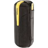 Topeak Cagepack Gereedschapsfles