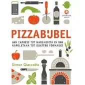 Pizzabijbel