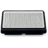 SEB Tefal Calor Moulinex ZR902501 filter hepa multicyclonic