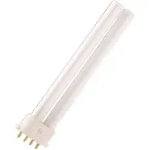 Philips MASTER PL-S 11W/830/4P
