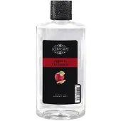 Scentchips ScentOil Pie Paradise - Apple&cinnamon 475ml