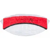 Dragon Fly Parachute Kona 160 | Maat 160x65 cm