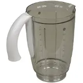 Kenwood Mixer- En Blenderaccessoire Kw662509