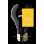 Mijnbestseller Ondernemerswijsheden