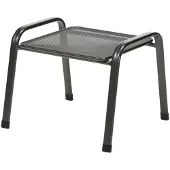 Kettler universal hocker -
