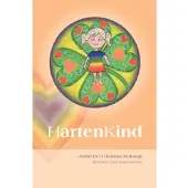 Brave New Books Hartenkind