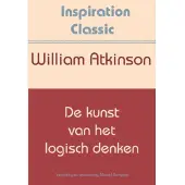 Blokker De kunst van het logisch denken