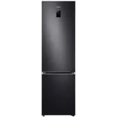 Samsung RB38T776CB1 Koelvriescombinatie - vrijstaand - 203cm - 276/114l - C - NoFrost - 35dB