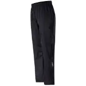 Blokker Pro-x Elements Regenbroek Bozen Heren Polyamide Zwart Mt 5xl