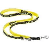 Ferplast Sport 15 Mm 200 Cm Hondenriem