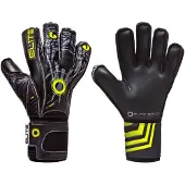 Elite Sport Keepershandschoenen Vibora | Maat 9