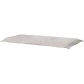 Madison Bankkussen Panama Linnen (120 x 48 cm)