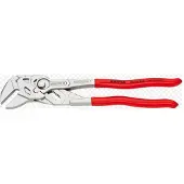Knipex sleuteltang cyclus 720596