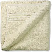 kela Badlaken Kela Leonora Sand Beige (70 x 140 cm)