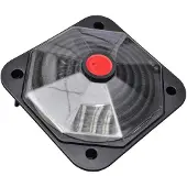 vidaXL Zwembadverwarming solar