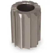 Cyclus 27.2 Mm Zadelpenklemgereedschap