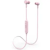 Celly Bluetooth Stereo Oordopjes, Roze - Kunststof - Celly Procompact