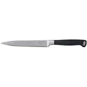 Berghoff Universeel Mes BergHOFF Essentials Gesmeden 12 cm