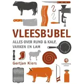 Vleesbijbel