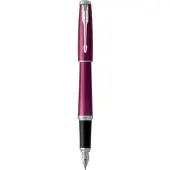 Parker Pen Urban (Magenta)