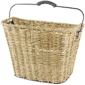 M-Wave Ocean F Seagrass Mand