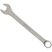 Cycplus Ring-steeksleutel 17mm cyclus 7205717