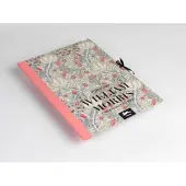 The Pepin Press Art Portfolio: William Morris