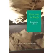Blokker De gestolen verhalen