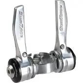 Sunrace C/a Versnellingshendel Set