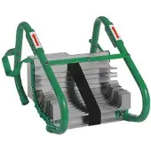 Mijnijzerwaren Brandladder HSL5 5 Meter 450kg