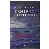 De Bezige Bij Kamer in Oostende