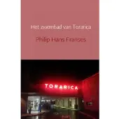 Brave New Books Het zwembad van Torarica
