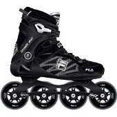 FILA Crossfit 90