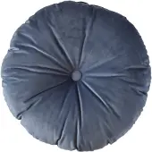 Madison Home london dark blue Ø 50 cm