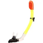 Waimea Snorkeltube | Maat TU