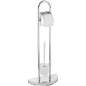 Wenko Toiletset Ruimtewonder