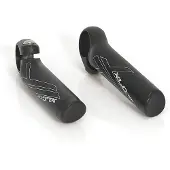 Xlc Fietsgereedschap